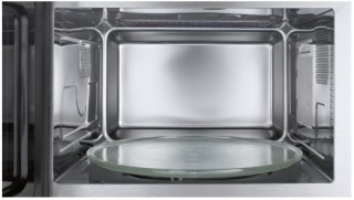 Bosch HMT84G421 - 3