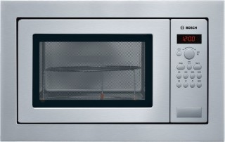 Bosch HMT84G651