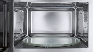 Bosch HMT84G651 - 3