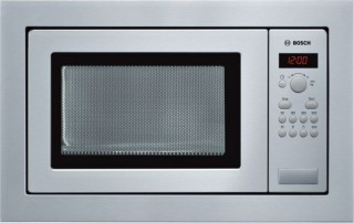 Bosch HMT84M651