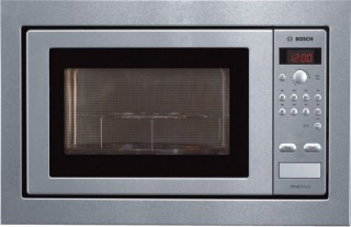 Bosch HMT9856EU