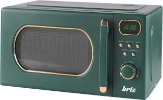 Briz BR1020