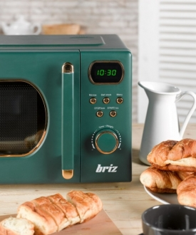 Briz BR1020 - 3