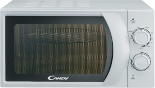 Candy CMG 2071 M