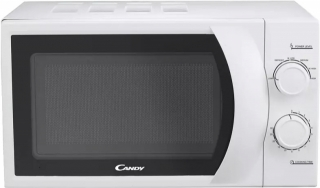 Candy CMW 2070M