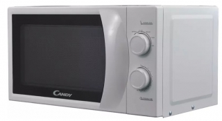 Candy CMW 2070M - 2