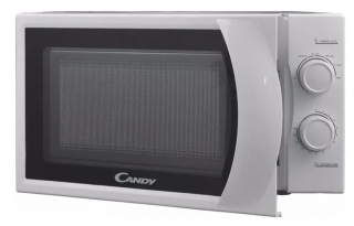 Candy CMW 2070M - 3