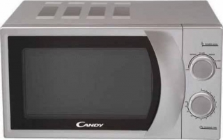 Candy CMW 2070S