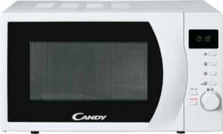 Candy CMW2070DW