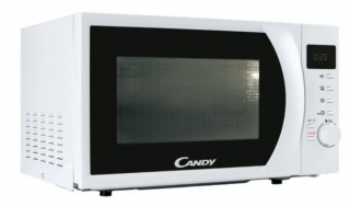 Candy CMW2070DW - 2