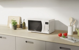 Candy CMW2070DW - 3