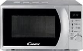 Candy CMW2071DW