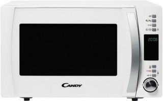 Candy CMXW22DW