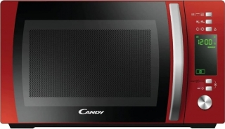 Candy Cookinapp CMXG20DR