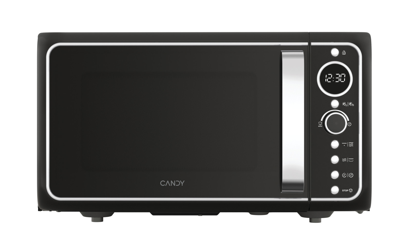 Candy Dıvo G25CMB
