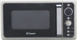 Candy Divo G20CC
