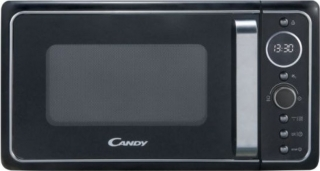 Candy Divo G20CMB