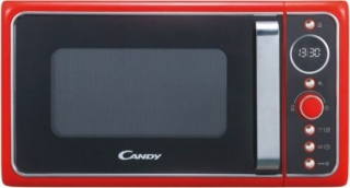 Candy Divo G20CR