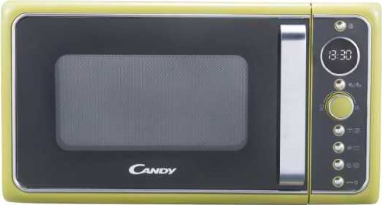 Candy Divo G25CG