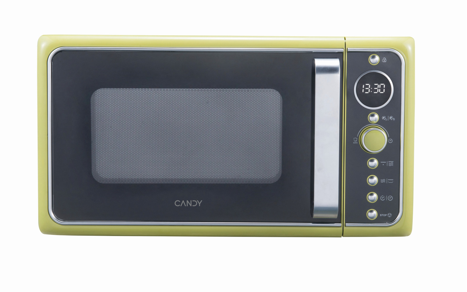 Candy Divo G25CG
