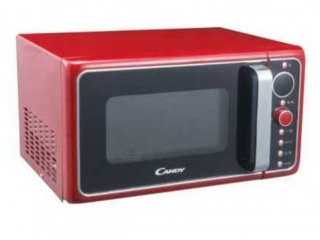 Candy Divo G25CR - 2