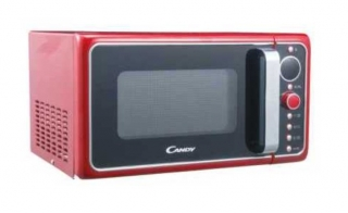 Candy Divo G25CR - 3