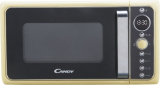 Candy Dıvo G25CC
