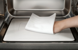 Caso 3351 MCG25 Ceramic Chef - 3