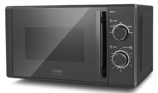 Caso M20 Easy - 2