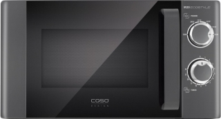 Caso M20 Ecostyle