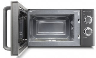 Caso M20 Ecostyle - 2