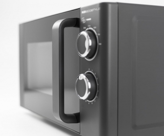 Caso M20 Ecostyle - 3