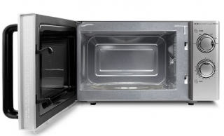 Caso MG20 - 2