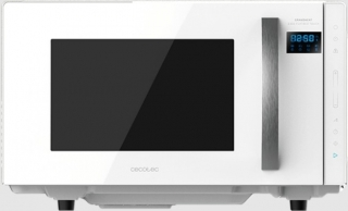 Cecotec 01359