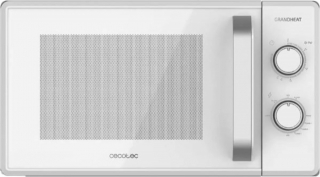Cecotec 2225