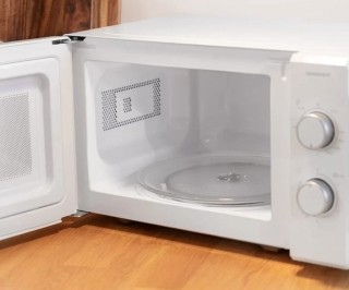 Cecotec 2225 - 3