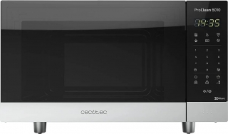 Cecotec 2235