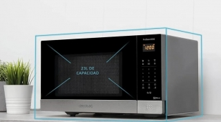 Cecotec 2235 - 2