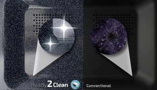 Cecotec 2235 - 3
