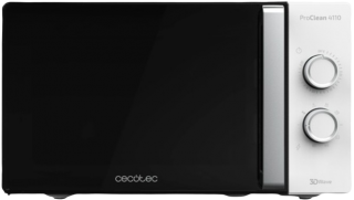 Cecotec 4110