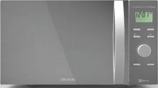 Cecotec ProClean 9110