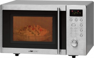 Clatronic MWG 778 U