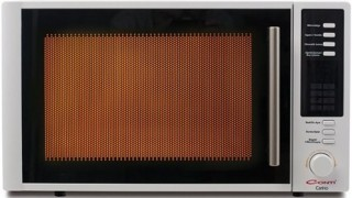 Conti CMF-301 Carino
