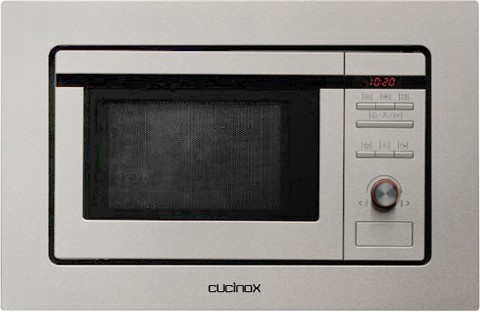 Cucinox MAG 2305