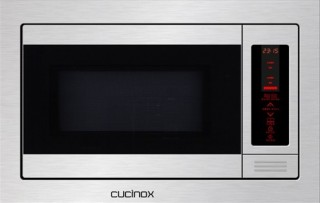 Cucinox MAG 4605