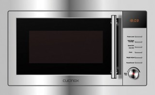 Cucinox MIG 2305