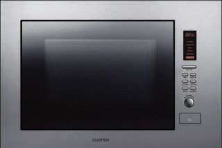 Cucinox MIG 3205