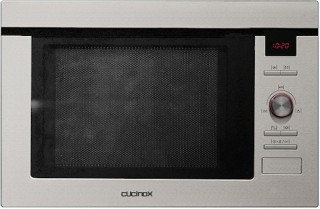 Cucinox MIG 3305