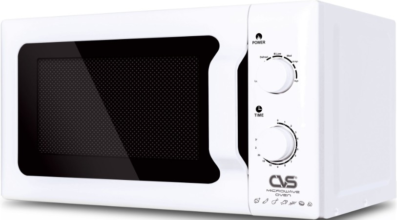 CVS DN 3982