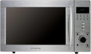 Daewoo KOC1B4K